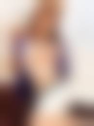 北島玲　緊縛|北島玲のカリビアンコムプレミアム無修正エロ動画。Caribbeancompr Rei Kitajima Freeavnow Best Movie