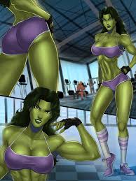 She hulk porn gif funny cocks best free porn futanari shemale hentai femdom and fandom porn jpg x She hulk hentai