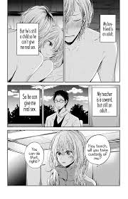 hentai age difference|tumblr_oqi3ajJWJm1tv9k4so1_1280.jpg