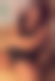 gallerysense nude imagesize: IkPIMd51433 -01|Gallerysense Nude Imagesize IkPIMd51433 Tsexiezpix Web Porn