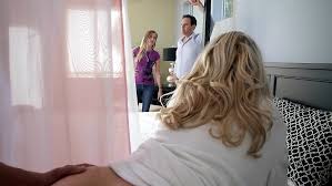 Ryan conner mom jpg x Ryan conner mom
