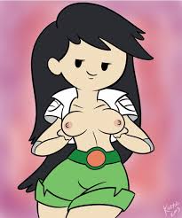 Bravest warriors cartoon hangover funny cocks best free porn futanari shemale hentai femdom and fandom porn jpg x Bravest warriors