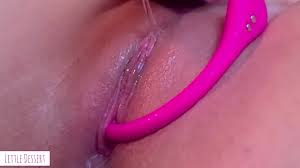 Squirt lush toy jpg x Lush sex toy