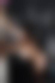 arabian nude |FRANTIŠEK DRTIKOL (1883–1961), Arabian Nude Study and Untitled [Salome],  1912–1913 | Christie's