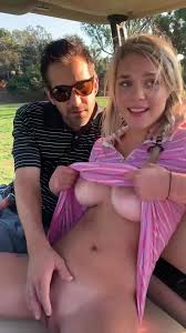 Tw pornstars pic twitter i thinking about taking up golf who knows i might mar jpg x Golf course