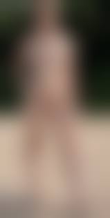 mature nude skinny |Super Fabulous Pretty Slim Mature Woman Undresses - ZB Porn