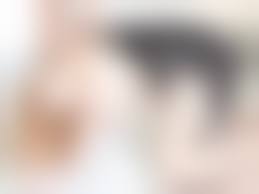 dogs fuck litlle girls|Small dog fuck girl - Extreme Porn Video - LuxureTV