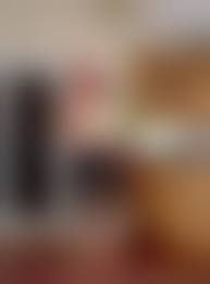 lindsey totalsupercuties nude|Totalsupercuties.com - lindsey does some nude ballet