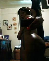 Free black teen from da hood porn video ebony jpg x Ebony hood