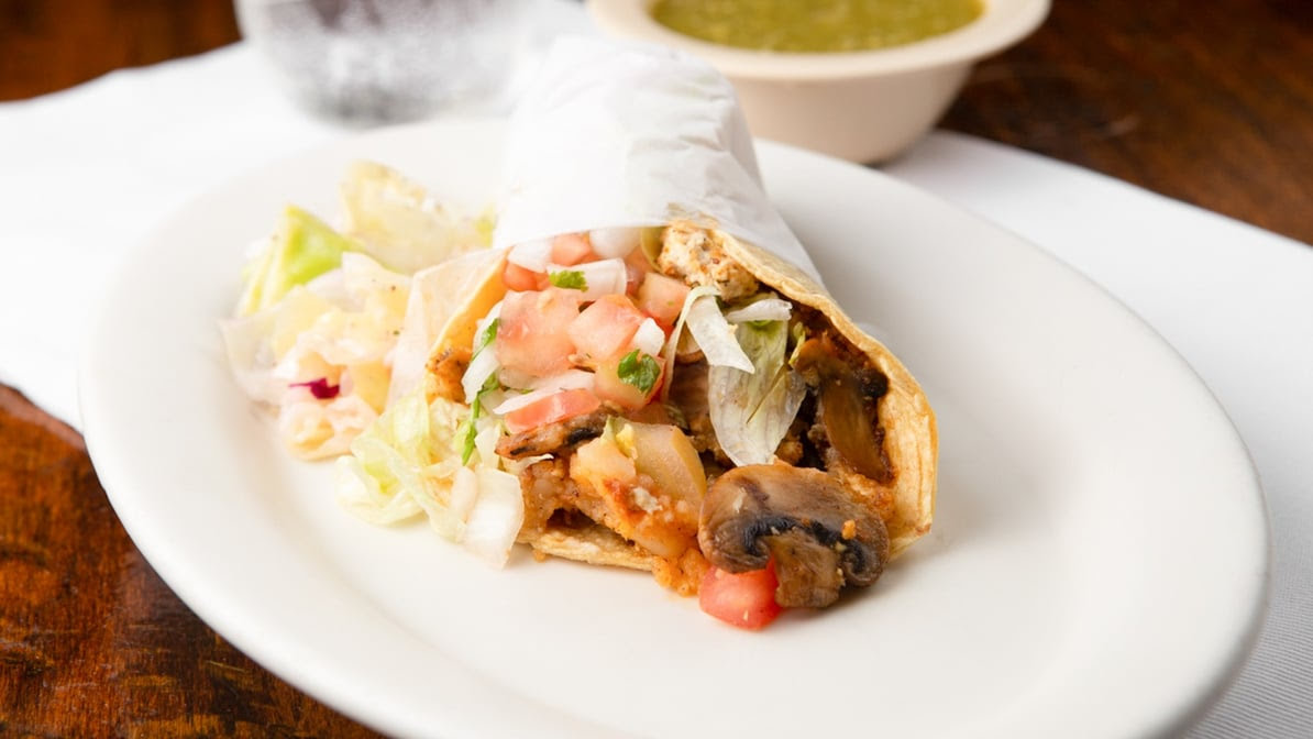 Pokez Mexican Restaurant by null