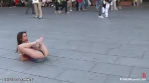 Public agent cutie with an outrageously sexy body fucks a stranger porn videos jpg x Public stranger