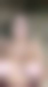 Curvy bigtits nude|NAKED HAIRY GINGER PUSSY BEACH YOGA STRETCH | Big Tits Curvy Amateur  Redhead MILF Risky Public Nude - Pornhub.com