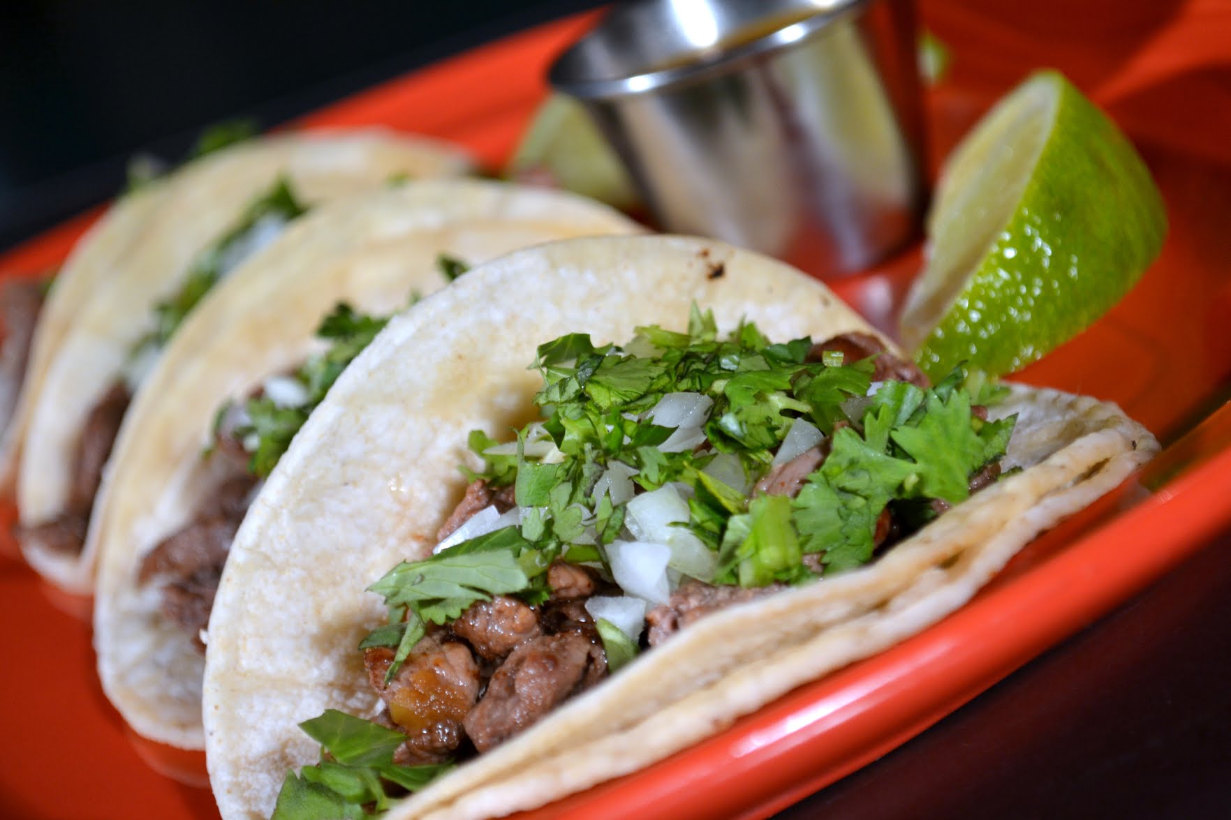 Azteca Mexican Restaurant by null