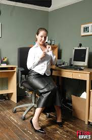 Fucked on office desk free amateur porn videos movies clips jpg x Amateur office