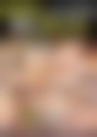 豊満　裸体|Amazon.co.jp: ギリギリ☆あいどる倶楽部 「豊満な裸体 ～貴方への想いあふれて～」 笹川あやか 写真集 (ピンク倶楽部) eBook :  笹川あやか: Kindleストア