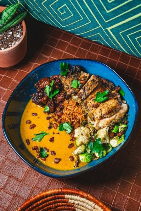 ChòpnBlọk by null