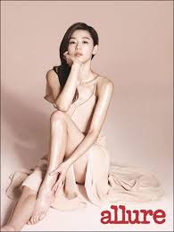 전지현 합성누드 |