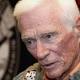 Apollo Astronaut Eugene Cernan, Last Man to Walk on the Moon, Dies at 82 