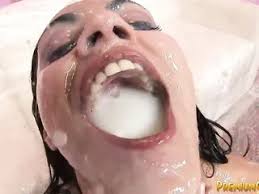 Biggest cumshot ever jpg x Biggest cumshot ever