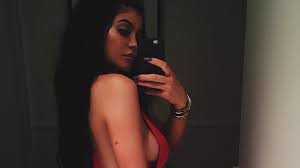 Jenner sex video jpg x Jenner sex video