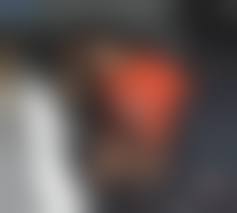 konnie huq upskirt|Rita Ora gets her NIPPLES out, just because | Celebrity | Heat