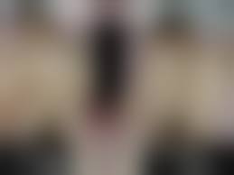 塩谷広美 ハメ|