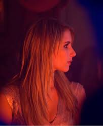 The gilded age taissa farmiga carrie coon morgan spector hbo barbara nitke jpg x Taissa farmiga