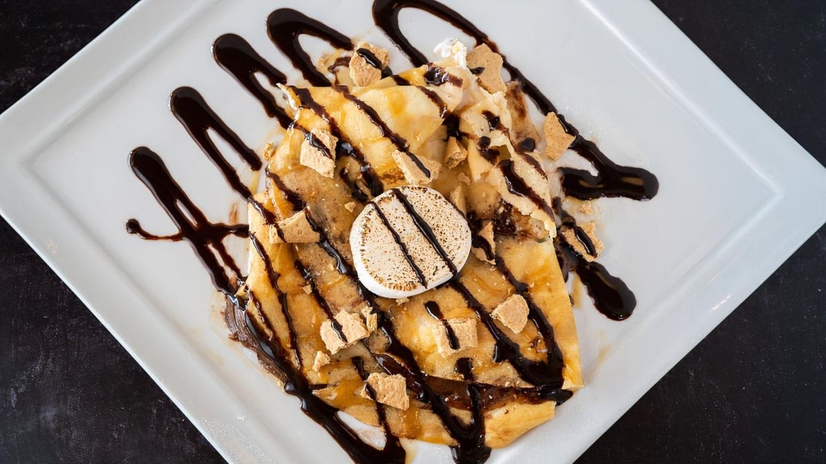 Chez Pierre Bakery Lakeview by null