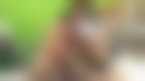 porn gameshow|Game Show porn videos | free ❤️ vids | Tiava