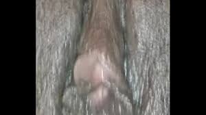 Ebony close jpg x Ebony close up