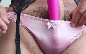 Panty handjob porn videos jpg x Panty handjob