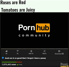 Search meme anal jpg x Anal sex memes