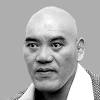 ストロング小林さん死去 元プロレスラー 猪木さんと日本人対決