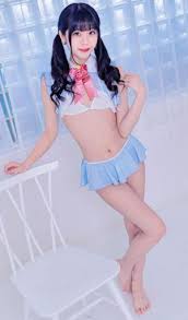 Stars uncensored crumbling like a newborn fawn all day super piston fuck ichika nagano japteenx jpg x Ichika nagano stars