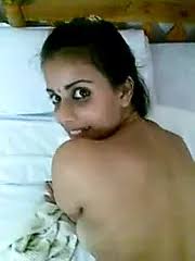 Free hot mallu kerala hot porn videos page from thumbzilla jpg x Kerala free