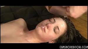 Facial compilation jpg x Facial compilation