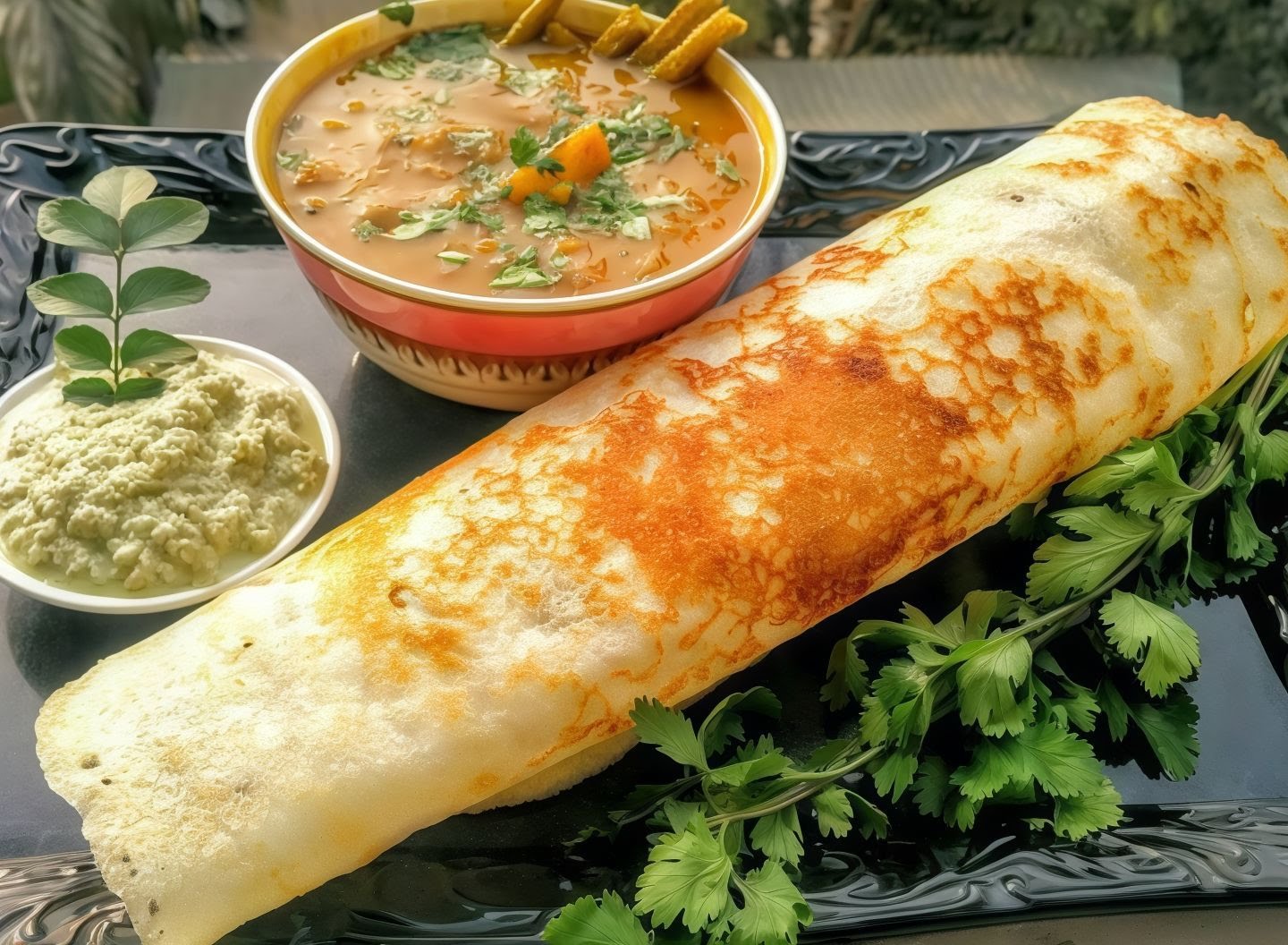 KNS SURIYA EATING HOUSE by null