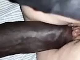 African girl received big dick fucking her jpg x African big dick