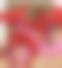 Disney American dragon mom sex |Cartoon Porn - american dragon: jake long big ass big breasts blonde hair  brown hair - Cartoon Porn