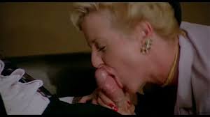 Qismo ybegndhgaaaa edeyduk mevbddks jpg x Blow jobs in movies