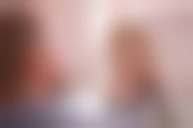 thai pussy and ass stockings 3000 x 2000|Beautiful Czech blonde Rika Fane creampied in black lingerie and stockings