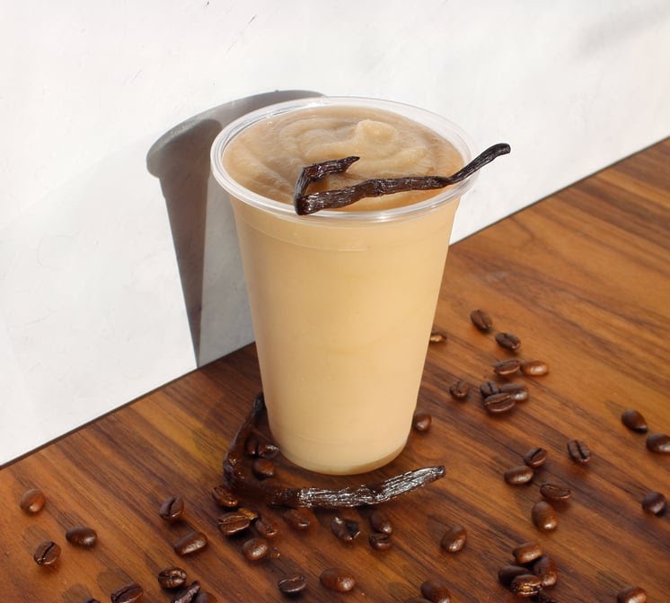 Frio To Go Craft Daiquiris by null