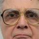 'Houdini' of Alabama death row executed for murder-for-hire 