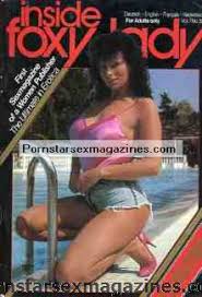 Foxy lady porn movies streams and downloads jpg x Foxy lady