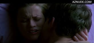 T reese witherspoon wild sex scene jpg x Reese witherspoon sex tape