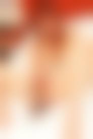 shemalejapan-sex|トランセックスジャパン中澤チュリンシーメールジャパン