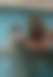 real amateur mom son nude|Amateur Mom Son Porn Pics - PICTOA