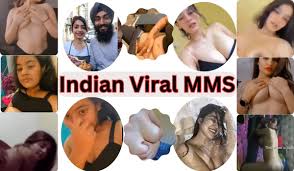 Desi indian couple hot sex clip leaked online must watch jpg x Leaked mms