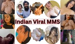 Search indian mms jpg x Indian mms online