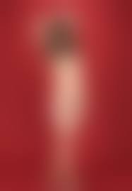 japanese office AV Models|JapaneseBeauties Office Lady jav model Free JavIdol nude picture gallery  #37 極上女性の会社員 AV女優ギャラリー 無修正エロ画像